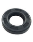 Bombardier Oil Seal Rec09282-17005 For Df40A Df50A Df60A Models