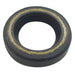 Suzuki Oil Seal Rec09282-17009 For Df25 Df30W Df40 Df50Y Dt25C Engines