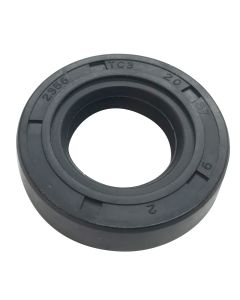Bombardier Oil Seal Rec09283-20018 For Dt4K1 & Other Models
