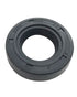 Bombardier Oil Seal Rec09283-20018 For Dt4K1 & Other Models
