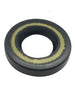Suzuki Oil Seal Rec09289-17006 For Df9.9B, Df15A, Df20A Engines