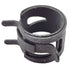 Yamaha Fuel System Clip Rec09401-11425 For 6-8 Mm Tubing