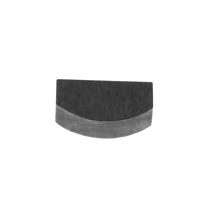 Suzuki Key Rec09420-03002 - Durable Replacement For Suzuki Models