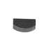 Suzuki Key Rec09420-03002 - Durable Replacement For Suzuki Models