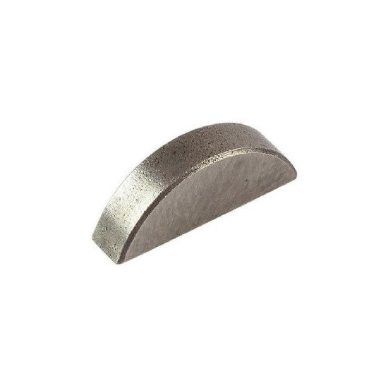 Suzuki Replacement Key Rec09420-03005 - Durable & Reliable