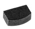 Suzuki Key Rec09420-04006 - Reliable Replacement For Your Vehicle