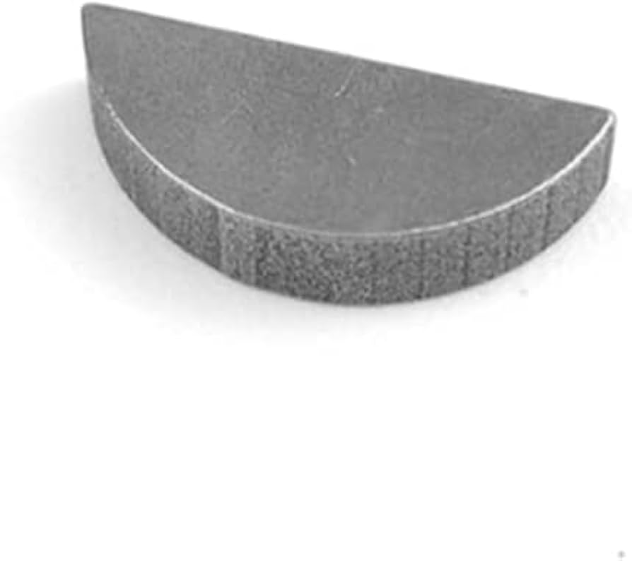 Suzuki Key Rec09420-04009 - Reliable Replacement For Your Vehicle