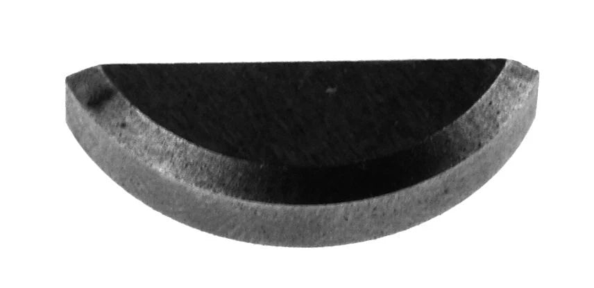 Suzuki Key Rec09420-05009 For Df250Ap & Df350Ap Engines