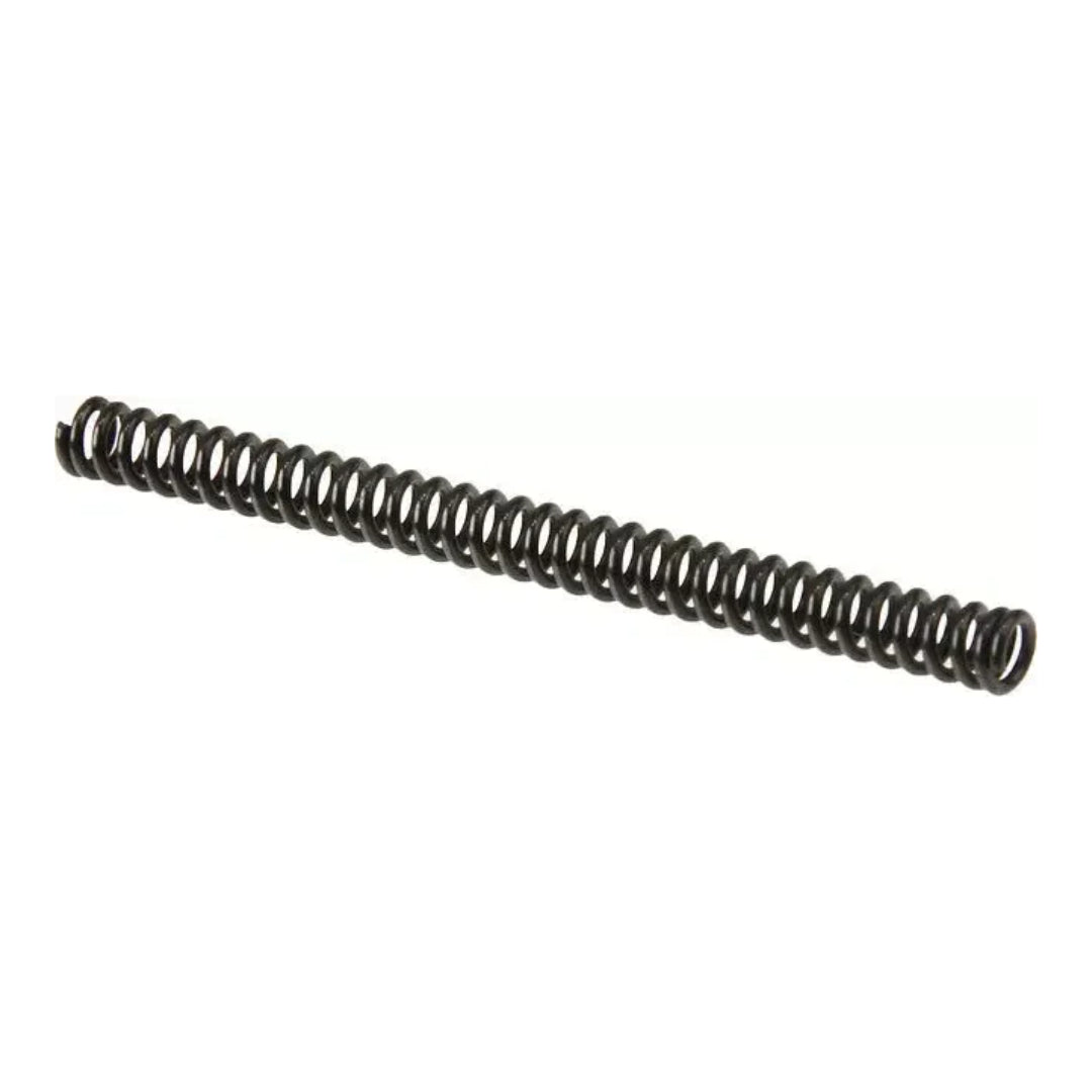 Suzuki Selector Spring Rec09440-05027 For Outboard Models Df9.9, Df15T