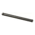 Suzuki Selector Spring Rec09440-05027 For Outboard Models Df9.9, Df15T