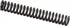 Suzuki Selector Spring Rec09440-08043 For Df40/Df50/Df60 Outboards
