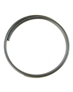 Suzuki Spring Clutch Rec09440-32008 For Df9.9 & Df15 Outboard Motors