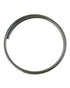 Suzuki Spring Clutch Rec09440-32008 For Df9.9 & Df15 Outboard Motors