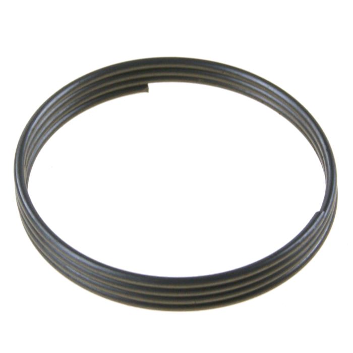 Bombardier Spring Clutch Rec09440-40002 | Durable & Reliable Component
