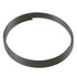 Bombardier Spring Clutch Rec09440-40002 | Durable & Reliable Component