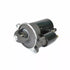 Bombardier Starter Rec0984536 - Durable & Reliable Performance Starter