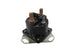 Bombardier Solenoid Rec0985063 - Reliable Performance Component