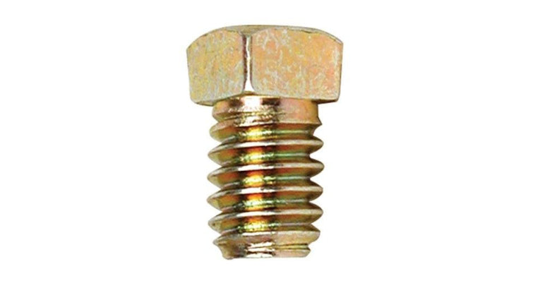Mercruiser Screw Rec10-20518 - Durable Engine Kit Fastener