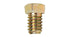 Mercruiser Screw Rec10-20518 - Durable Engine Kit Fastener