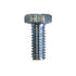 Mercruiser Screw Rec10-28668 | Reliable Marine Fastening Solution