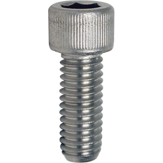 Mercruiser Screw Rec10-30206 - Durable Fastening Solution For Marine Use
