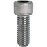 Mercruiser Screw Rec10-30206 - Durable Fastening Solution For Marine Use