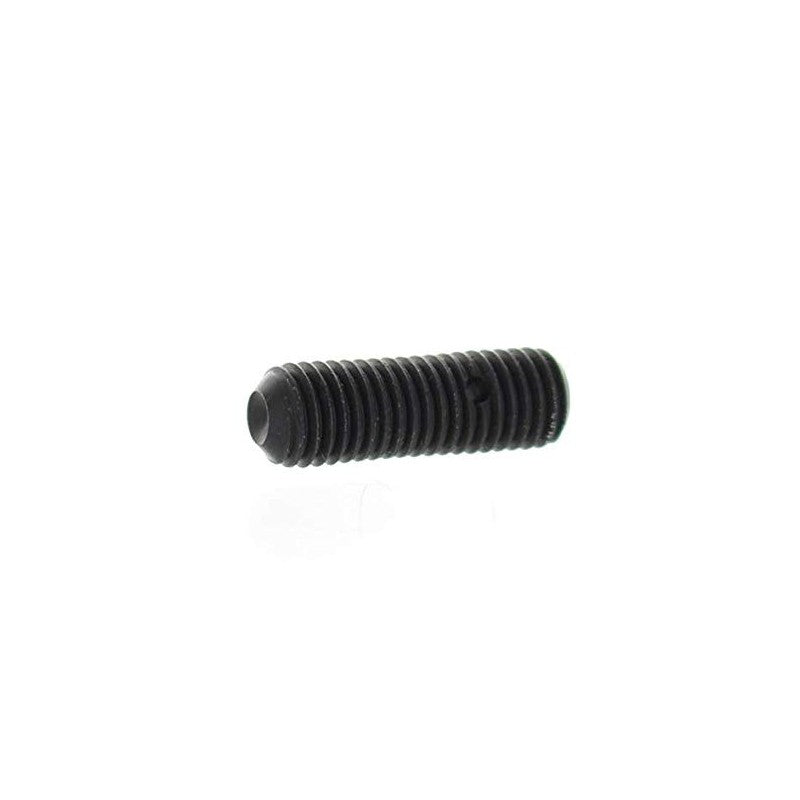 Mercruiser Cable Tool Rec10-31700 For Alpha One/Gen Ii Systems