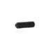 Mercruiser Cable Tool Rec10-31700 For Alpha One/Gen Ii Systems