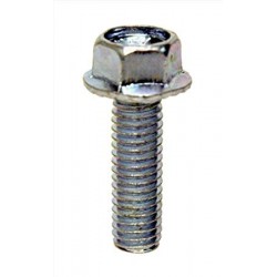 Mercruiser Screw Rec10-34354 | Durable Marine Component