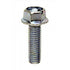 Mercruiser Screw Rec10-34354 | Durable Marine Component