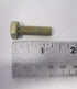 Mercruiser Screw Rec10-35386 | Durable Original Recmar Marine Part