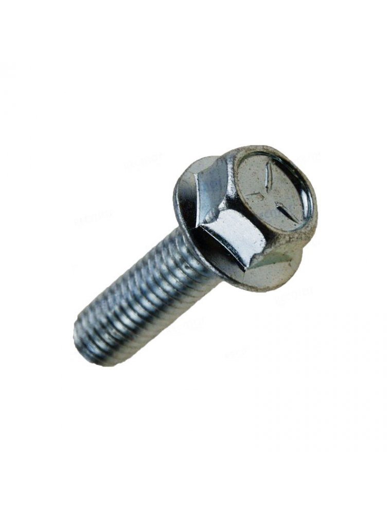 Mercruiser Screw Rec10-37612 For 7.4/8.2L Gm V8 Engines