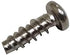 Mercruiser Screw Rec10-48408 | Durable Marine Component