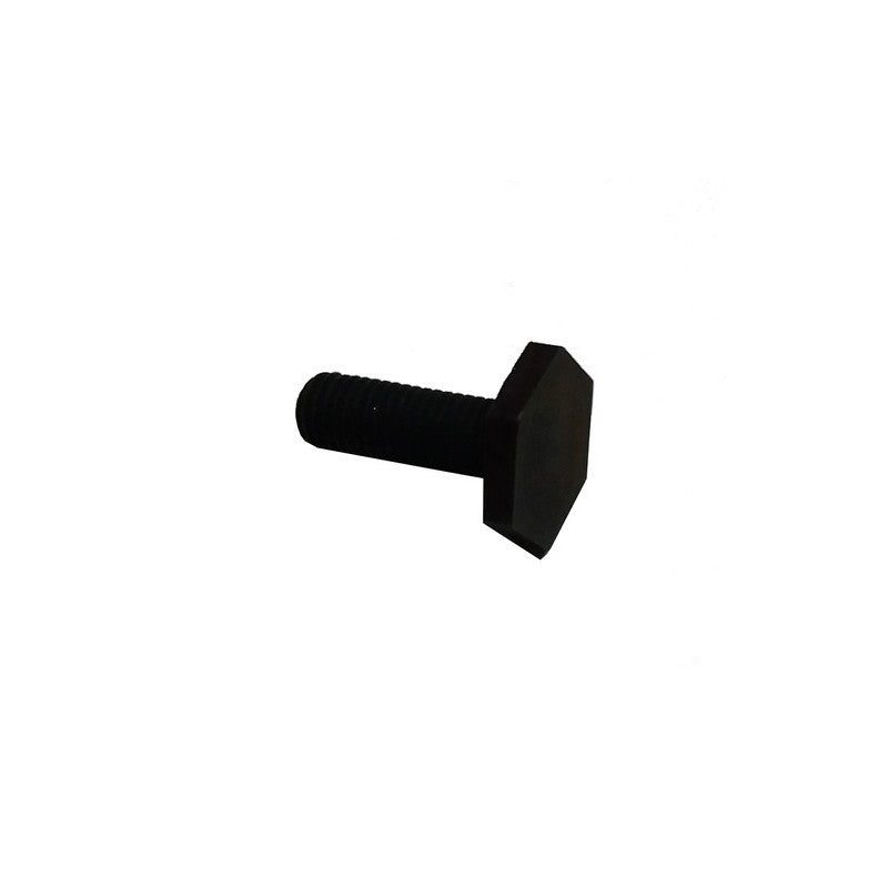 Mercruiser Screw Rec10-49908 - Durable Marine Component