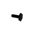 Mercruiser Screw Rec10-49908 - Durable Marine Component