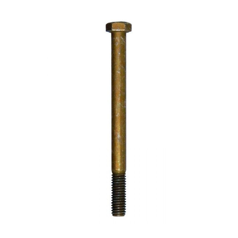 Bombardier Screw Rec10-53728 - Durable Fastening Solution