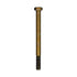 Bombardier Screw Rec10-53728 - Durable Fastening Solution
