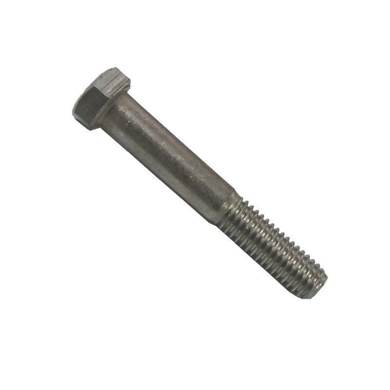 Mercruiser Screw Rec10-668631 | Durable Marine Component