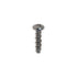 Mercruiser Screw Rec10-69570 - Durable Marine Engine Replacement Part