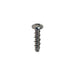 Mercruiser Screw Rec10-69570 - Durable Marine Engine Replacement Part