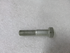 Mercruiser Screw Rec10-73657 - Original Replacement Part