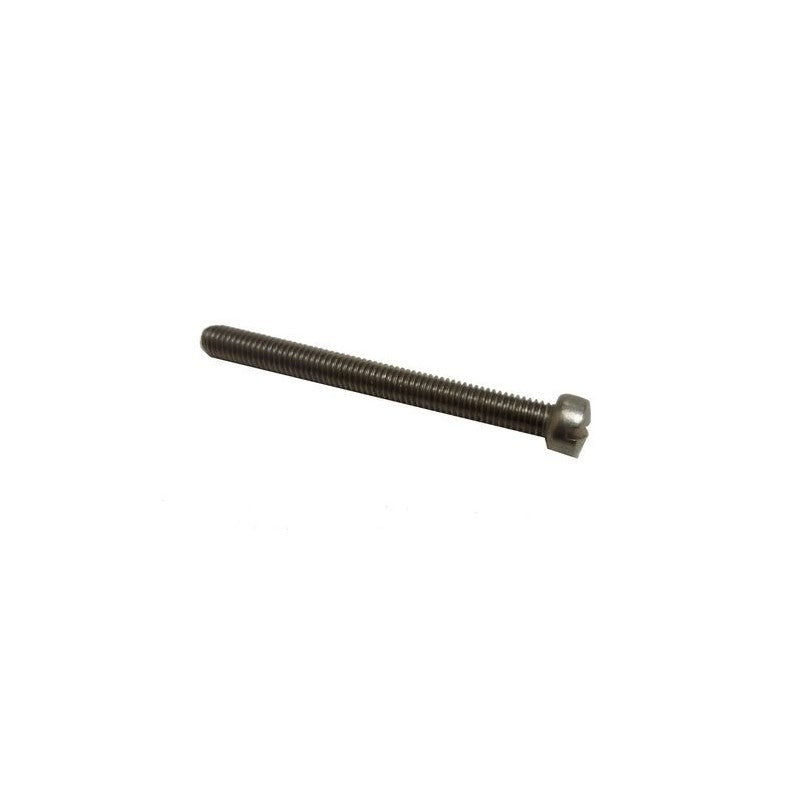 Mercruiser Screw Rec10-76156 | Durable Marine Component