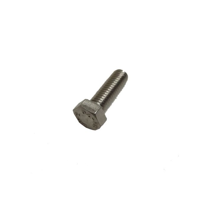 Mercruiser Screw Rec10-806290 - Durable Marine Component