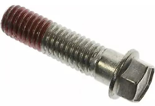 Mercruiser Screw Rec10-806327 - Marine Fastening Solution