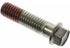 Mercruiser Screw Rec10-806327 - Marine Fastening Solution