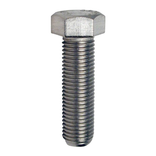 Mercruiser Screw Rec10-816601 | Reliable Marine Repair Component