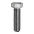 Mercruiser Screw Rec10-816601 | Reliable Marine Repair Component