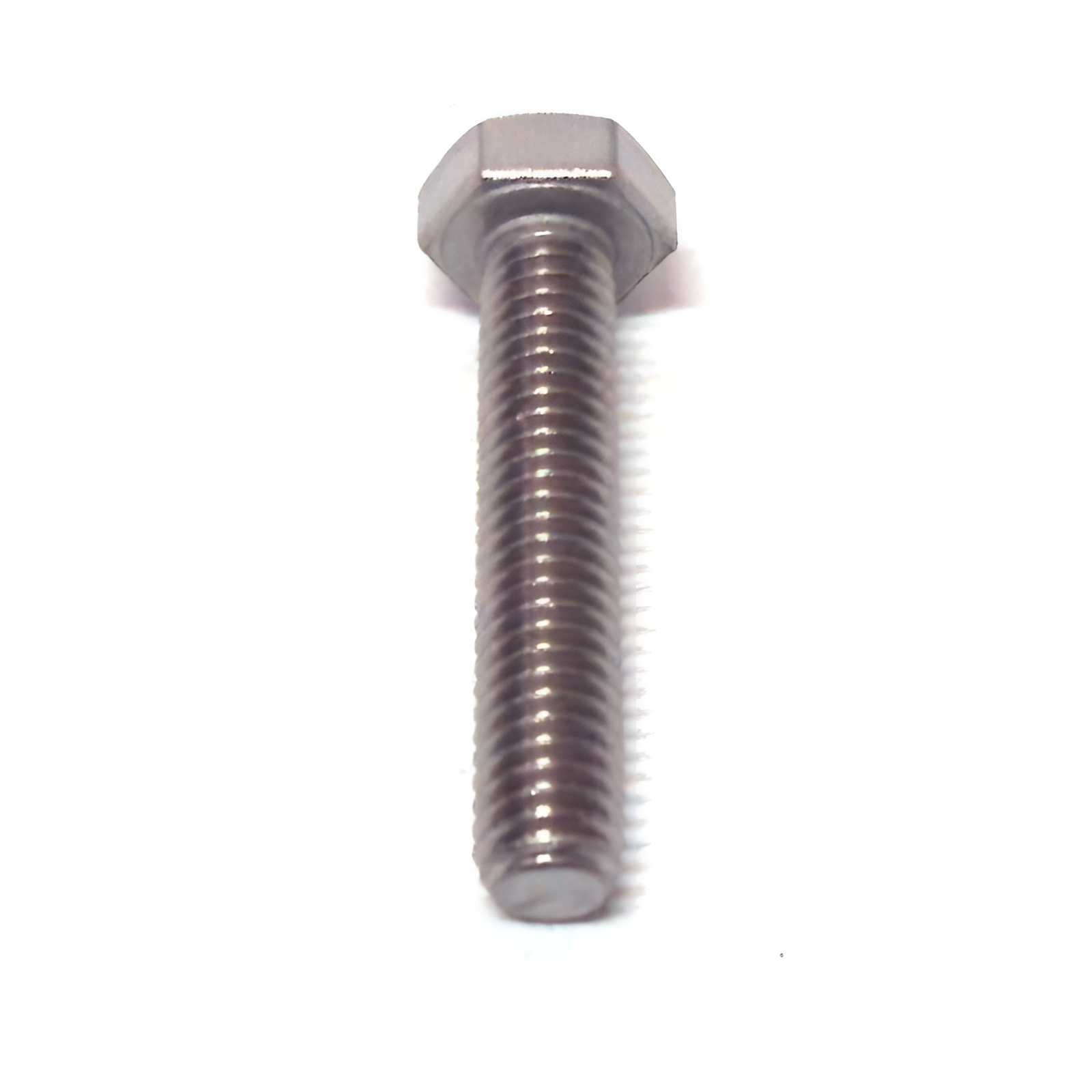 Mercruiser Screw Rec10-82684430 - Durable Marine Fastening Solution
