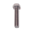 Mercruiser Screw Rec10-82684430 - Durable Marine Fastening Solution