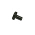 Mercruiser Screw Rec10-85486 - Durable Fastening Solution For Marine Use